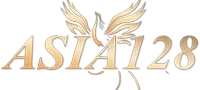 Elang777